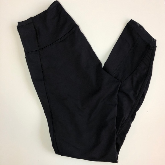 Lululemon Featherlight Tight - Picture 2 of 5